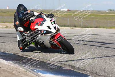 media/Mar-22-2024-CRA (Fri) [[bb9f5c8ff7]]/Trackday 2/3pm (Grapevine)/